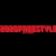 2026freestyle Single