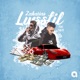 Livsstil feat TJALFE Single