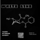 White Line feat Vasudev Davedevv Single