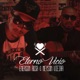 Eterno Vício Acústico feat Meyson Vieira Single