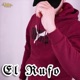 El Rufo Single