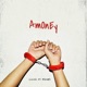 Amoney feat Mikael Single