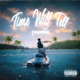 Time Will Tell