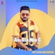 Aidi Gall Nahi C Lofi Slow And Reverb Single