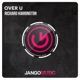 Over U Single