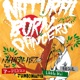 Natural Born Dancers feat J REXXX JUMBO MAATCH Likkle Mai 輪入道 Single