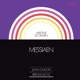 Messiaen Visions de l Amen