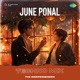 June Ponal Techno Mix Single