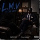 L M V feat Kvonthebeat Single