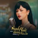 Hạnh Phúc Chẳng Phải Em Single