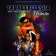 Tabailekelesha Wetata feat Dope Boys Cinori XO Single