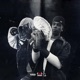 Sport feat Em Single