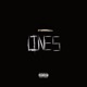 Lines feat Ebraheem Rana Single
