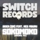 Sokomoko feat Nes Mburu Single
