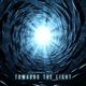 Towards the Light Single