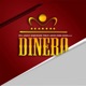 Dinero Single