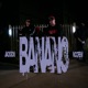 BANANO feat McCrew Single