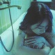 Phương Nào Single