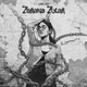 Zamana Zulam Single