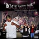 Rock Wit Me feat Cardo Riah Love Single