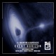 Event Horizon EP