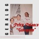 Pedro Polanco Single
