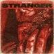 Stranger Single