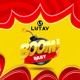 Boom Baby Single