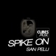 San Pelu Single