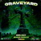 Graveyard Single