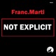 Not Explicit Single