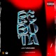 Rebota Single