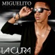 La Cura Single