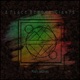 Cheers To the Poison feat Andrés Single