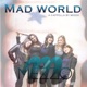 Mad World Single
