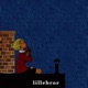 lillebror feat Sickboy Single