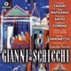 Puccini Gianni Schicchi