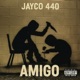 Amigo Single