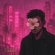 Lost on a Lonely Road Single