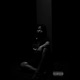 Roses Are Red EP