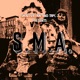 S M A Single