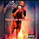 Betrayal feat Naquan Allen Single