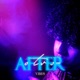 Otro After Single