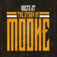 The Story of Modhe Single