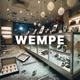 Wempe EP
