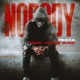 NOBODY feat YOUNG BUCK Single