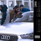 Longue route EP