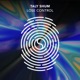 Lose Control Single