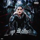 Lup Sălbatic Single