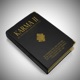 KARMA II Single
